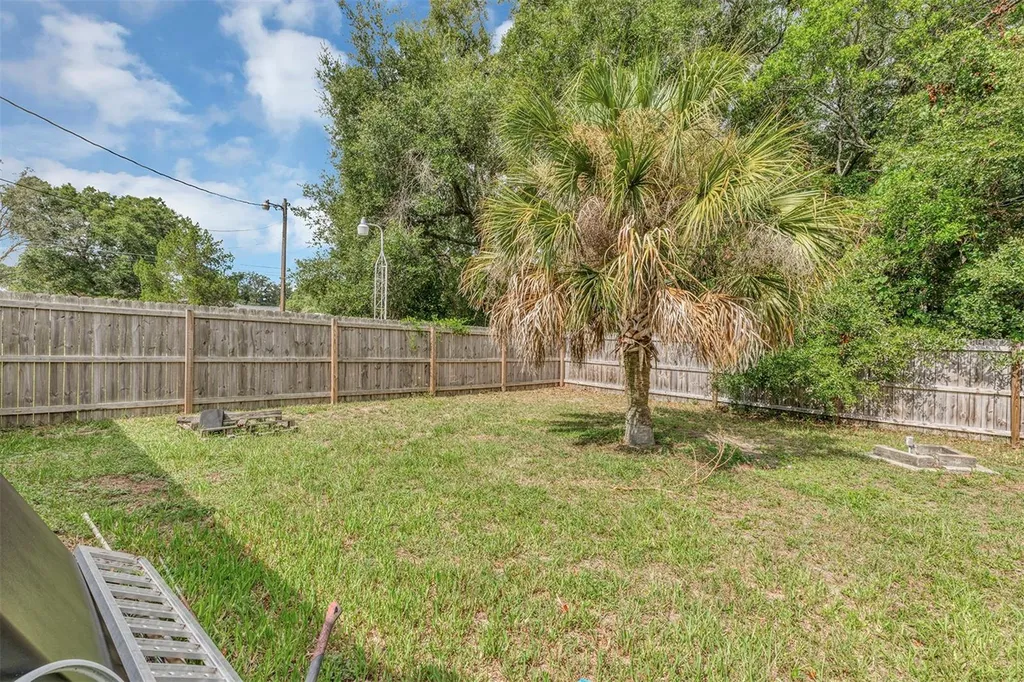 9375 SE 163rd Lane Summerfield FL 34491