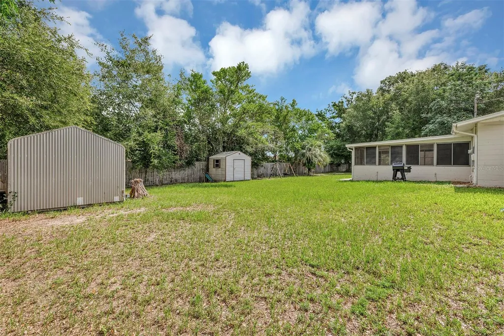 9375 SE 163rd Lane Summerfield FL 34491