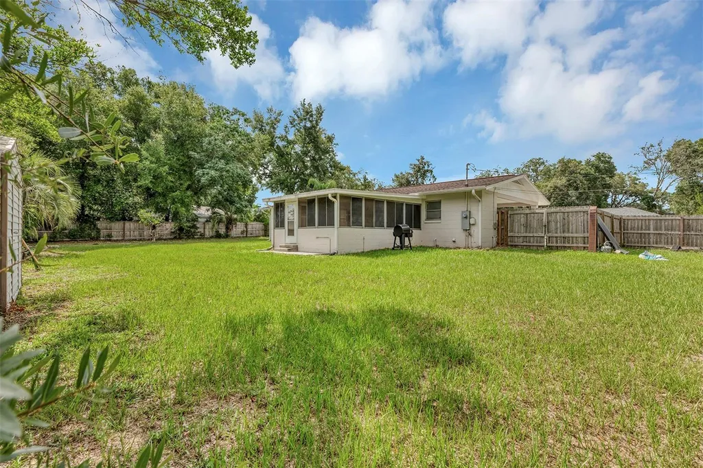 9375 SE 163rd Lane Summerfield FL 34491