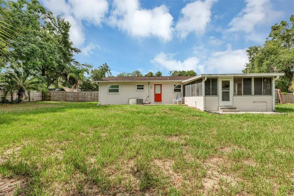 9375 SE 163rd Lane Summerfield FL 34491