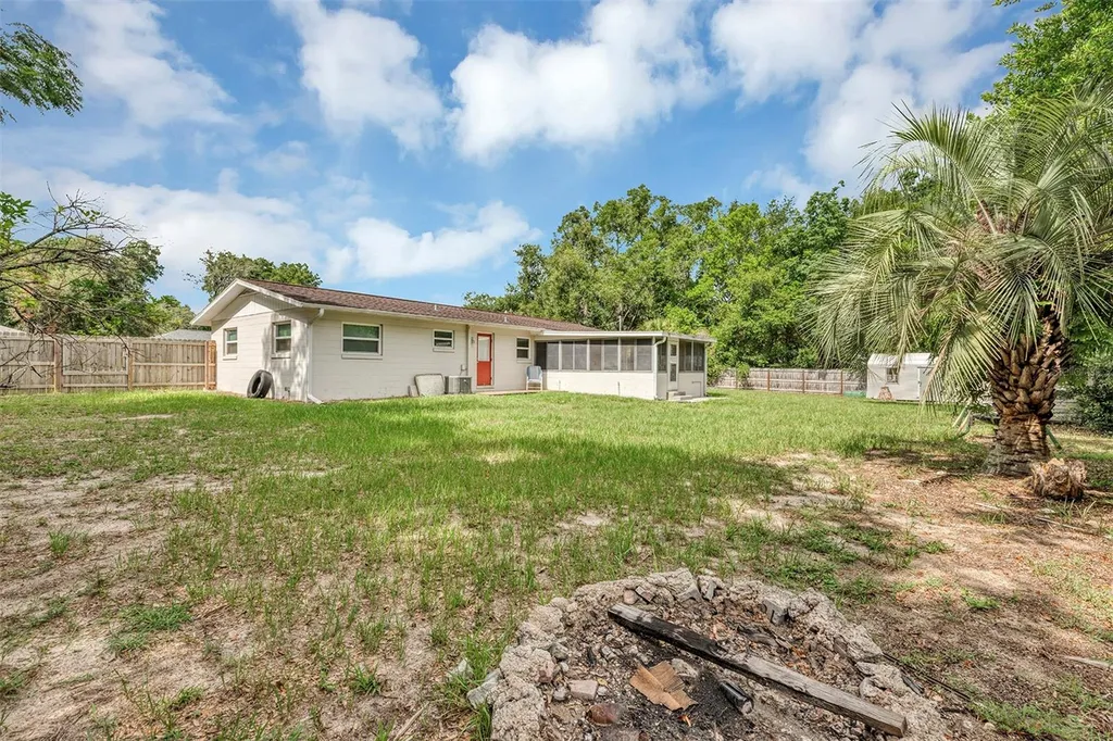 9375 SE 163rd Lane Summerfield FL 34491