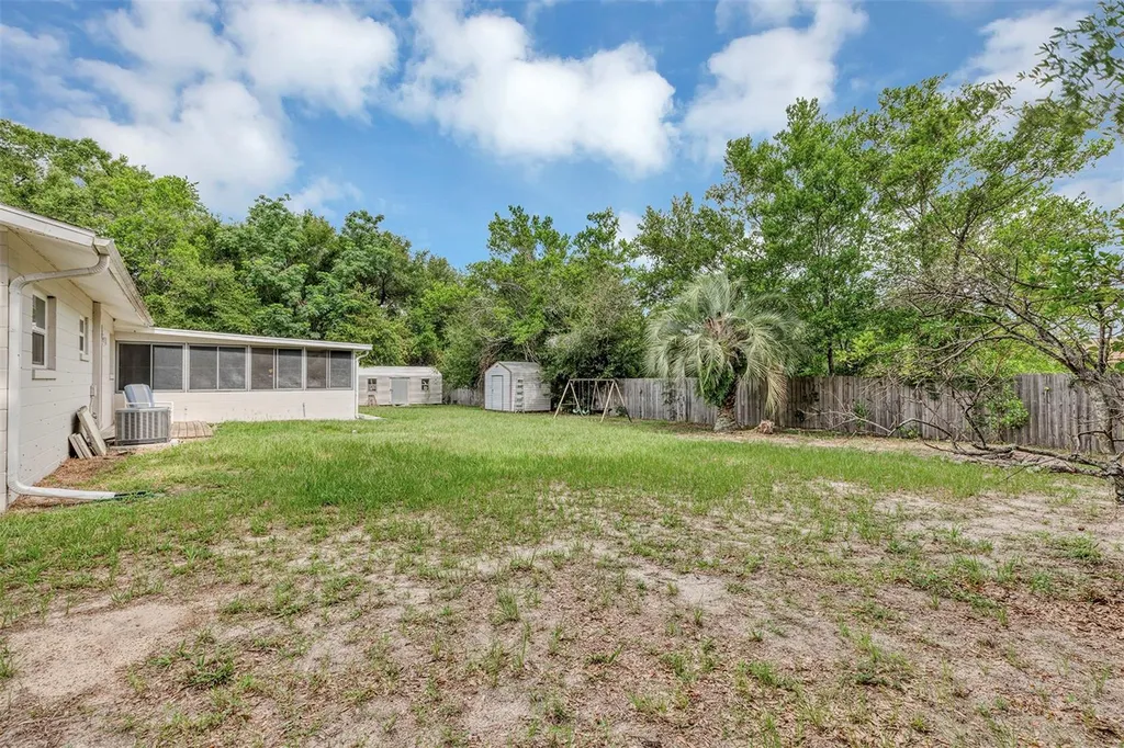 9375 SE 163rd Lane Summerfield FL 34491