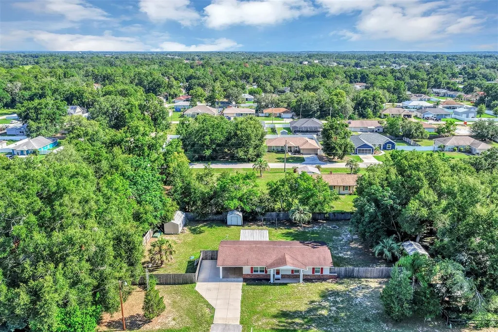 9375 SE 163rd Lane Summerfield FL 34491