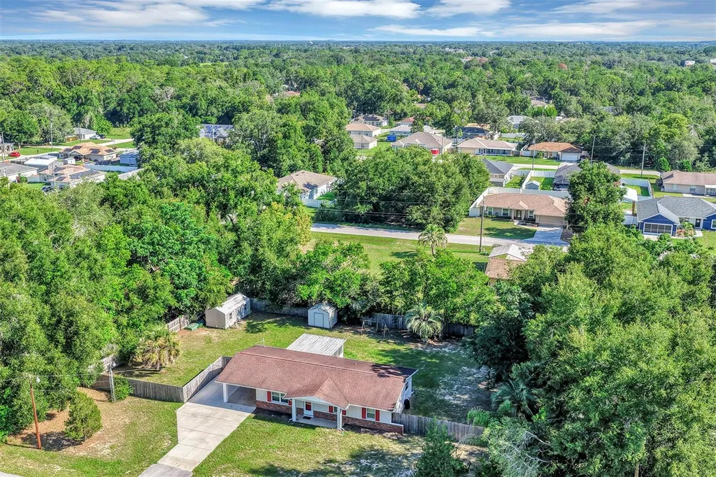 9375 SE 163rd Lane Summerfield FL 34491