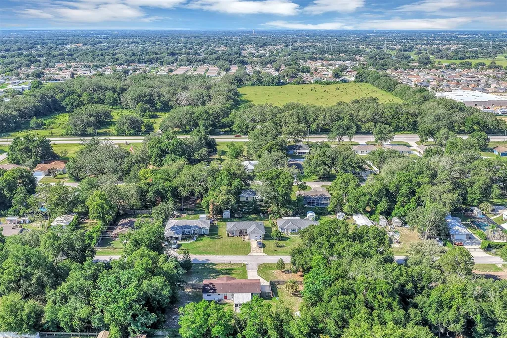 9375 SE 163rd Lane Summerfield FL 34491