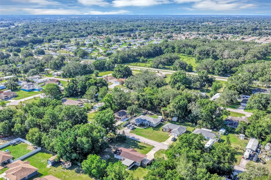 9375 SE 163rd Lane Summerfield FL 34491