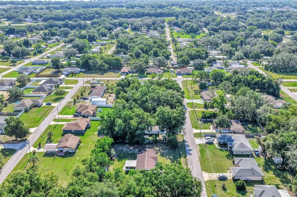 9375 SE 163rd Lane Summerfield FL 34491