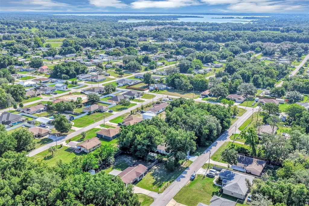 9375 SE 163rd Lane Summerfield FL 34491