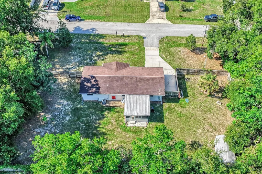 9375 SE 163rd Lane Summerfield FL 34491
