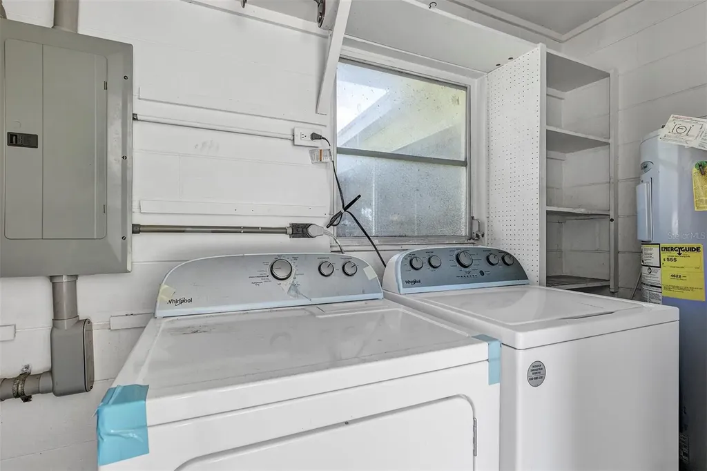 9375 SE 163rd Lane Summerfield FL 34491