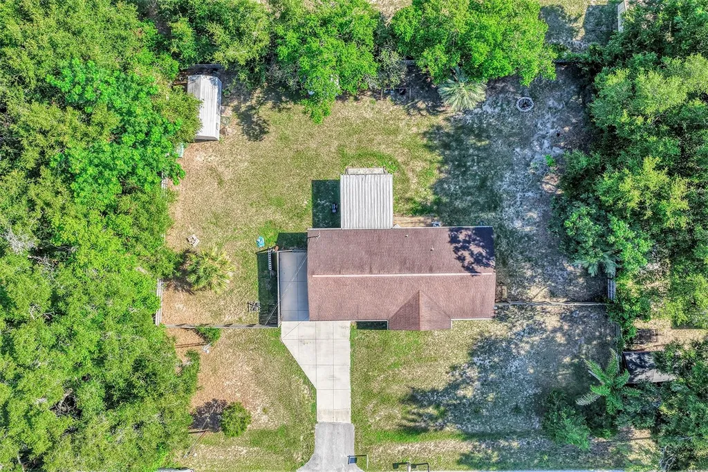 9375 SE 163rd Lane Summerfield FL 34491