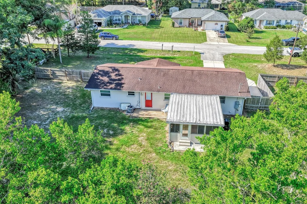 9375 SE 163rd Lane Summerfield FL 34491