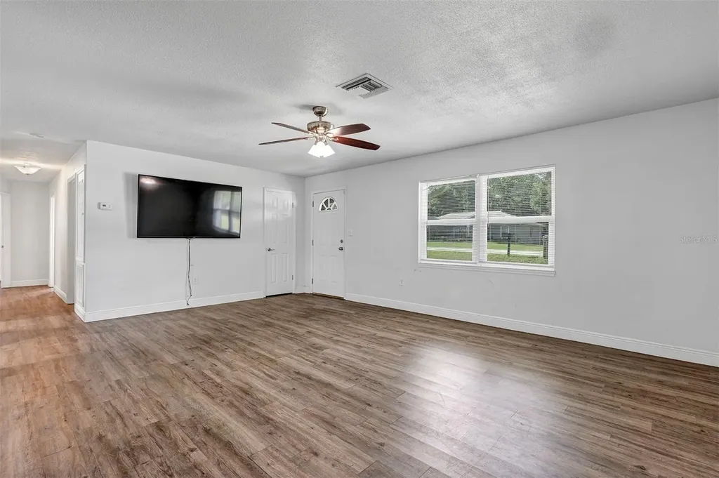 9375 SE 163rd Lane Summerfield FL 34491