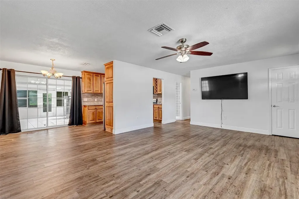 9375 SE 163rd Lane Summerfield FL 34491