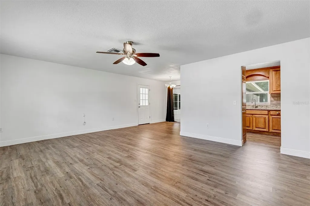 9375 SE 163rd Lane Summerfield FL 34491
