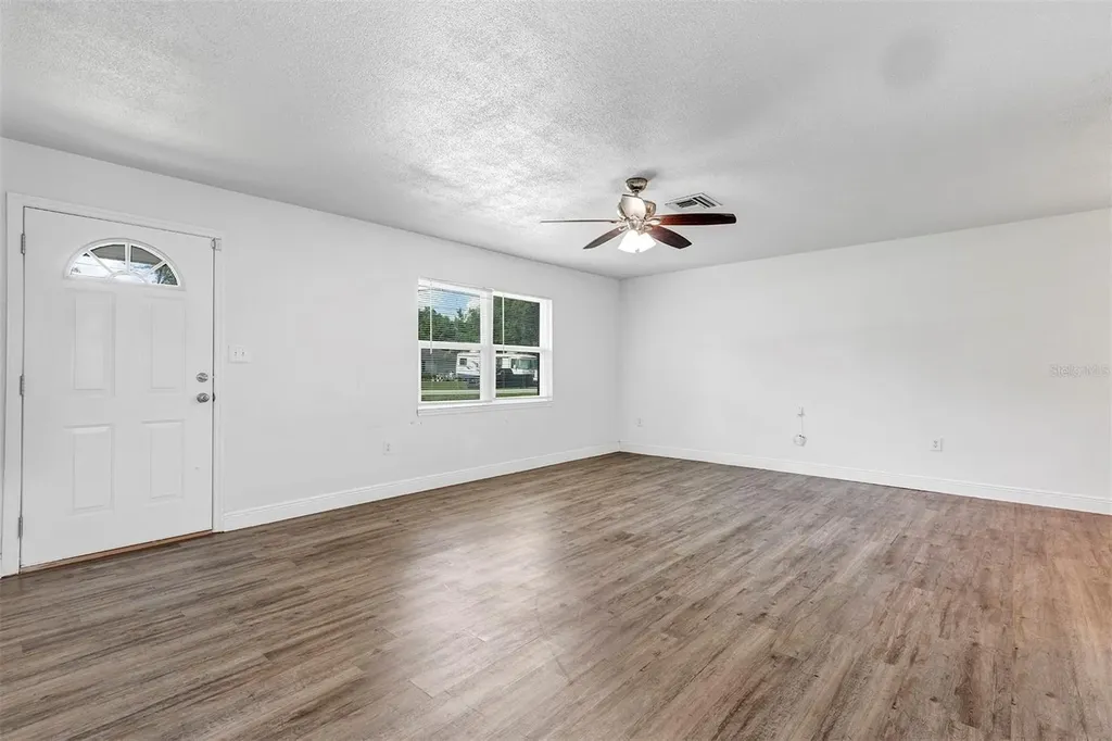 9375 SE 163rd Lane Summerfield FL 34491