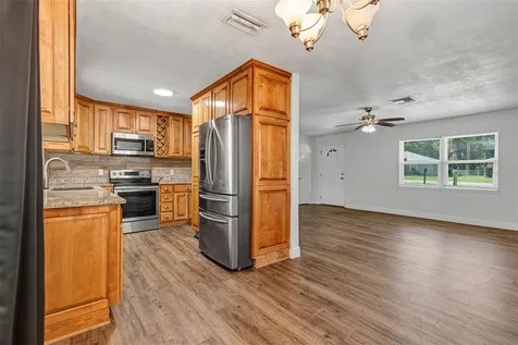9375 SE 163rd Lane Summerfield FL 34491
