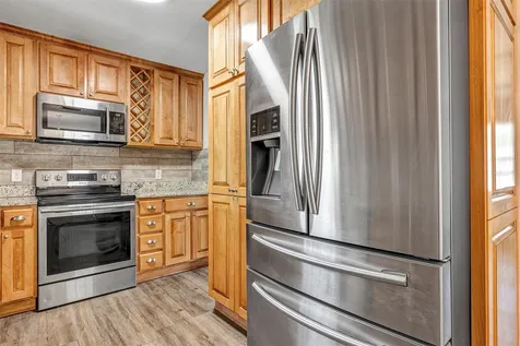9375 SE 163rd Lane Summerfield FL 34491