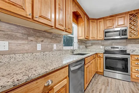 9375 SE 163rd Lane Summerfield FL 34491