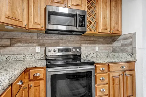 9375 SE 163rd Lane Summerfield FL 34491