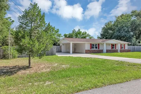 9375 SE 163rd Lane Summerfield FL 34491