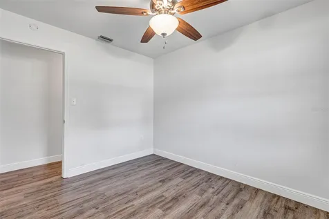 9375 SE 163rd Lane Summerfield FL 34491
