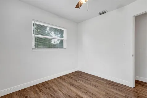9375 SE 163rd Lane Summerfield FL 34491