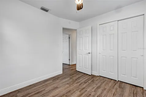 9375 SE 163rd Lane Summerfield FL 34491
