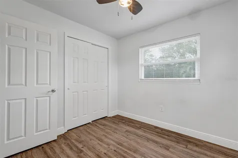 9375 SE 163rd Lane Summerfield FL 34491