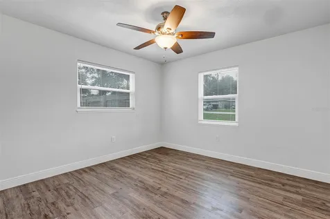 9375 SE 163rd Lane Summerfield FL 34491