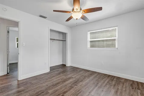 9375 SE 163rd Lane Summerfield FL 34491