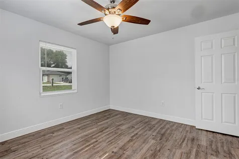 9375 SE 163rd Lane Summerfield FL 34491