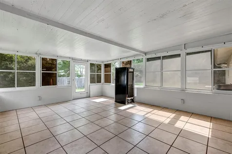 9375 SE 163rd Lane Summerfield FL 34491