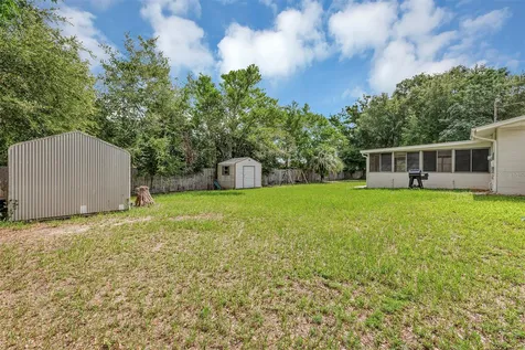 9375 SE 163rd Lane Summerfield FL 34491