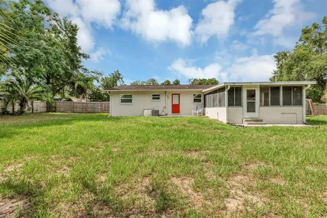 9375 SE 163rd Lane Summerfield FL 34491