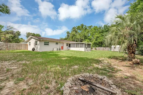 9375 SE 163rd Lane Summerfield FL 34491