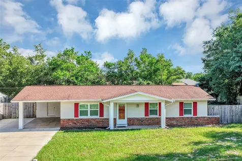 9375 SE 163rd Lane Summerfield FL 34491