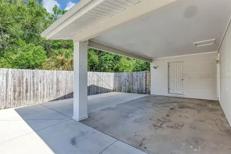 9375 SE 163rd Lane Summerfield FL 34491