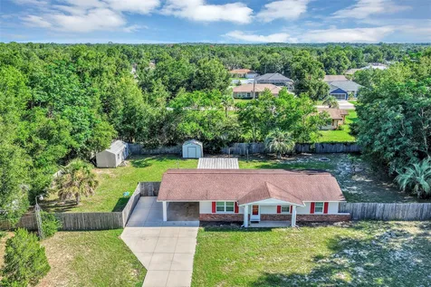 9375 SE 163rd Lane Summerfield FL 34491