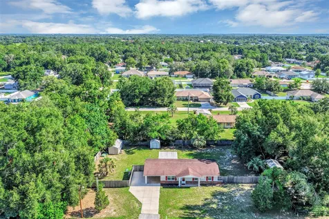 9375 SE 163rd Lane Summerfield FL 34491