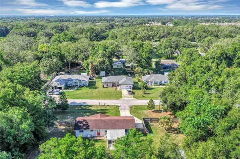 9375 SE 163rd Lane Summerfield FL 34491