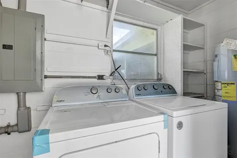 9375 SE 163rd Lane Summerfield FL 34491