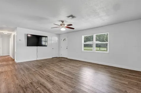 9375 SE 163rd Lane Summerfield FL 34491
