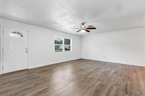 9375 SE 163rd Lane Summerfield FL 34491