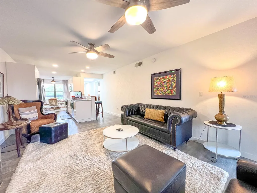 625 30th Avenue W Bradenton FL 34205
