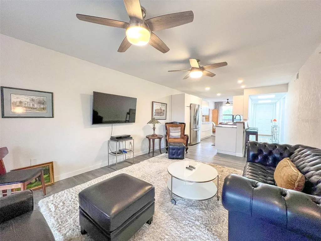 625 30th Avenue W Bradenton FL 34205