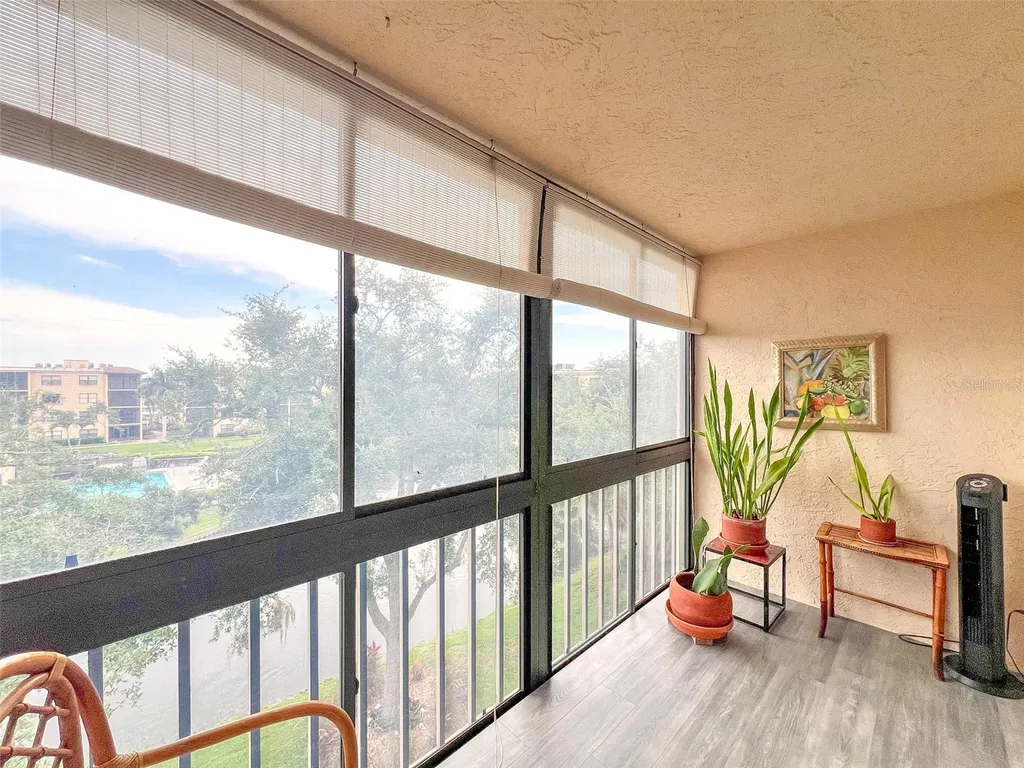 625 30th Avenue W Bradenton FL 34205