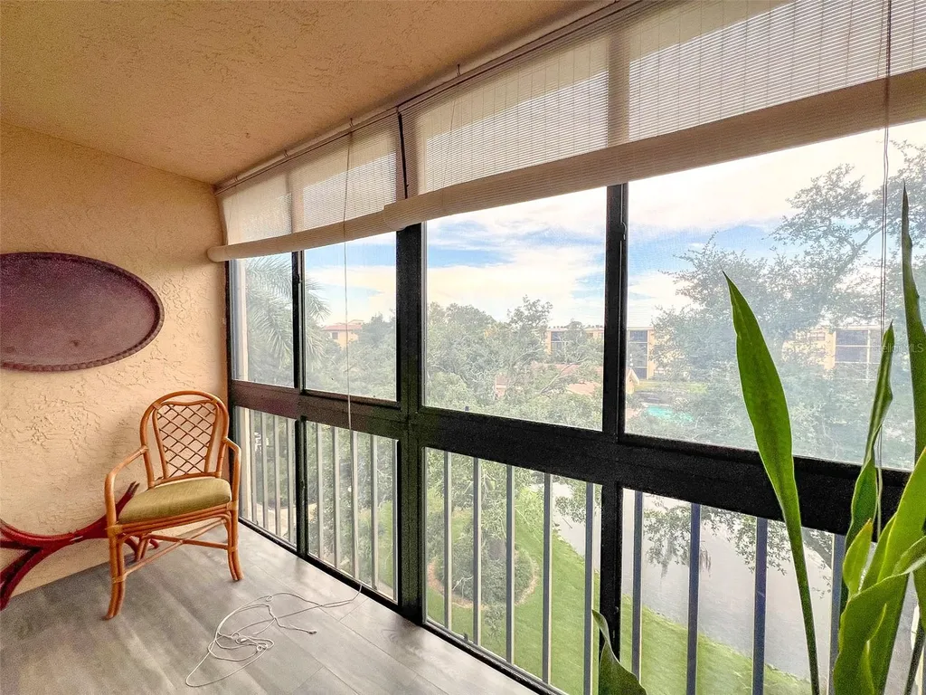 625 30th Avenue W Bradenton FL 34205