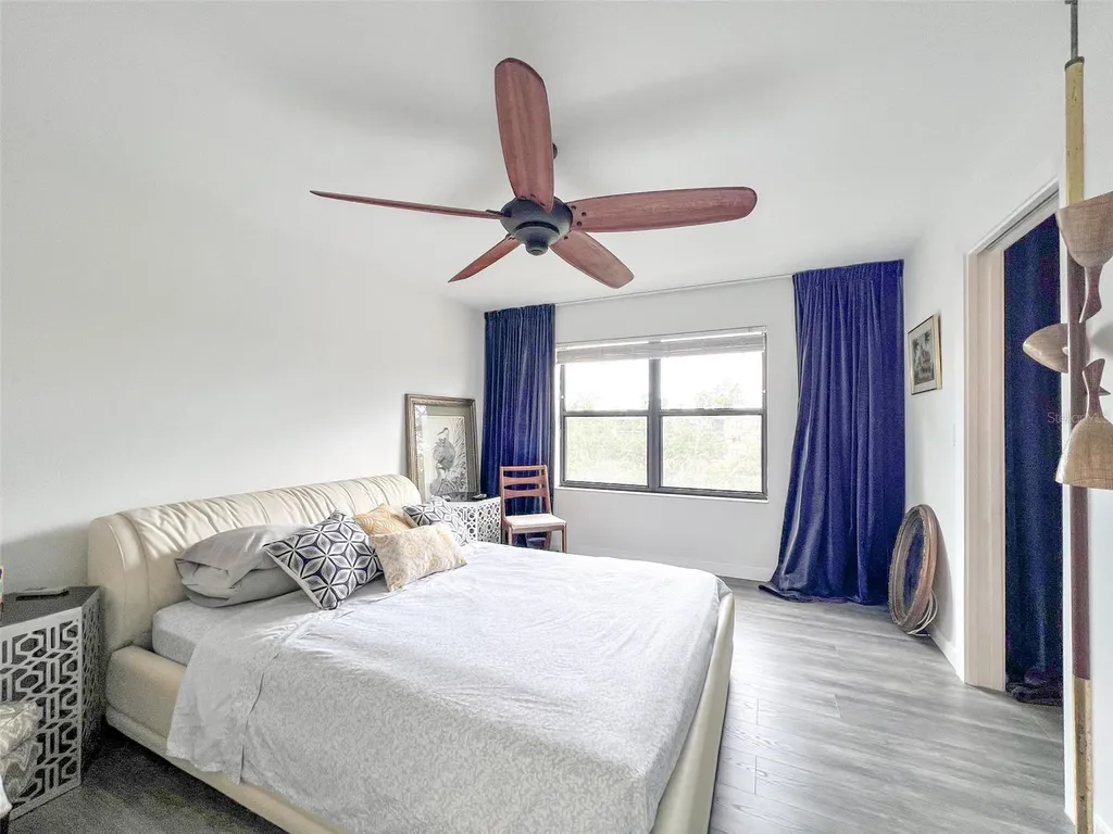 625 30th Avenue W Bradenton FL 34205