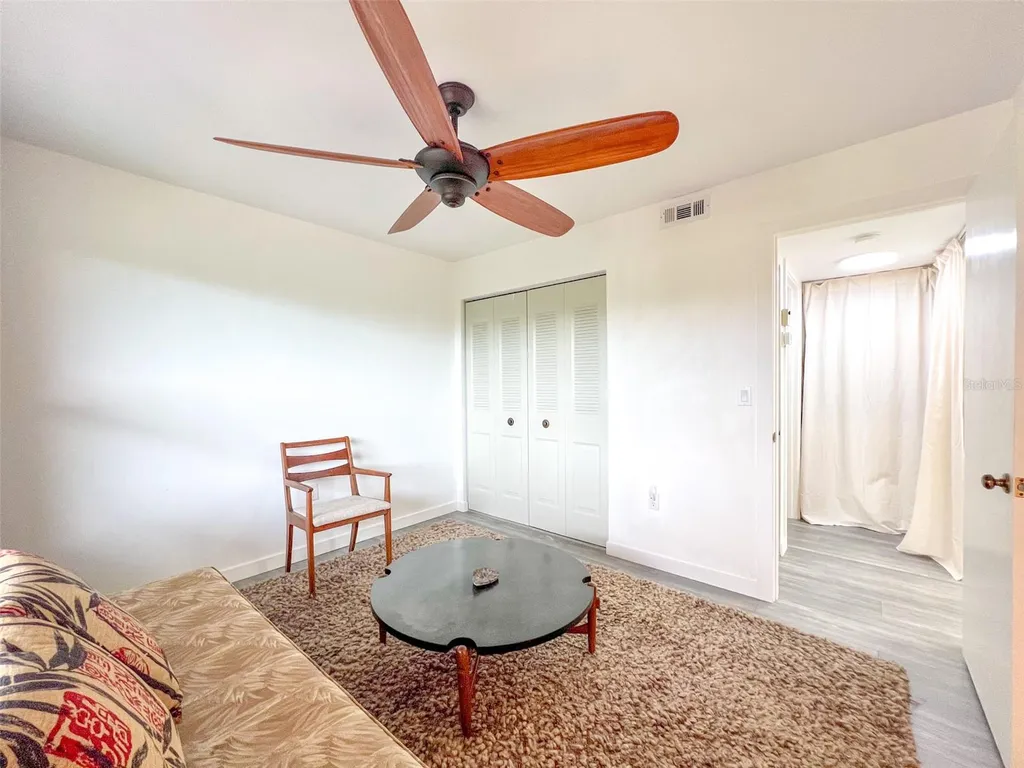 625 30th Avenue W Bradenton FL 34205